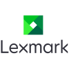 Lexmark