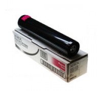 Картридж Xerox DC 2240 / 3535  WCP 32 / 40 пурпурный оригинальный Картридж Xerox DC 2240 / 3535  WCP 32 / 40 пурпурный оригинальный