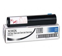 Картридж Xerox WorkCentre M24 голубой оригинальный Картридж Xerox WorkCentre M24 голубой оригинальный