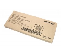 Контейнер отработанного тонера Xerox 008R12990 оригинальный Контейнер отработанного тонера Xerox 008R12990 оригинальный