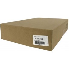 Ремень переноса Xerox 064K91591 (064K91451) оригинальный