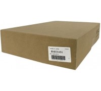 Ремень переноса Lexmark C935 / X940 / X945 оригинальный Ремень переноса Lexmark C935 / X940 / X945 оригинальный