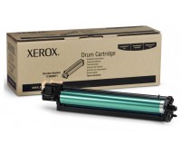 Драм-картридж Xerox WorkCentre М20 / M20i / 4118 оригинальный