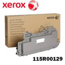 Коллектор тонера Xerox 115R00129 оригинальный