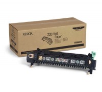 Печь в сборе Xerox WorkCentre Pro 415 / 420 оригинальная Печь в сборе Xerox WorkCentre Pro 415 / 420 оригинальная