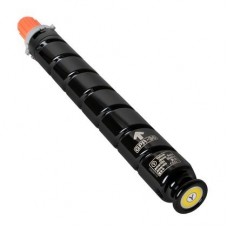 Картридж Canon C-EXV34Y желтый совместимый