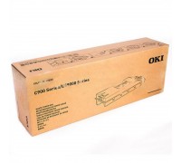 Коллектор Oki 45531503 для отработанного тонера оригинальный