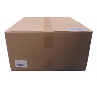 Лента переноса изображения Xerox Phaser 6280 / 6280dn / 6280n оригинальная   Лента переноса изображения Xerox Phaser 6280 / 6280dn / 6280n оригинальная