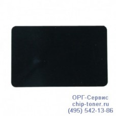 Чип голубого картриджа Kyocera FS- C2026MFP/C 2126MFP/C5250DN