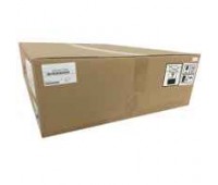 Лента переноса изображения Develop ineo +220 / 280 / 360 оригинальная