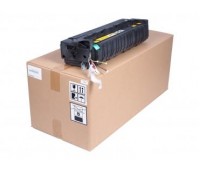 Печь в сборе Konica Minolta bizhub C224 / C284 / C364 / С258 / С308 / С368 оригинальная