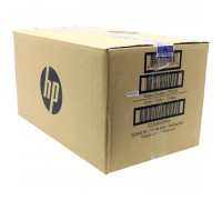 Сервисный комплект HP CF065A оригинальный