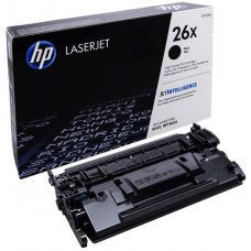 Картридж HP LaserJet M402d / M426dw Pro оригинальный