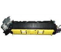 Узел термозакрепления в сборе Canon iR 2520 / 2525 / 2530 оригинальный