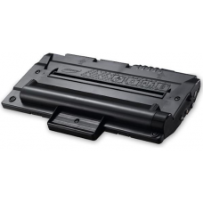 Картридж Samsung SCX 4220,  SCX 4200 совместимый