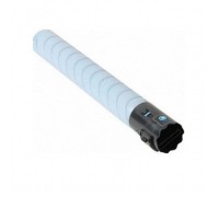 Картридж TN-324C голубой для Konica Minolta bizhub C258 / C308 / C368 совместимый