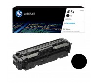 Картридж черный HP Color LaserJet Pro M454 / M479 MFP оригинальный