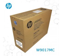 Картридж HP LaserJet Managed E50045 / E52545 черный оригинальный